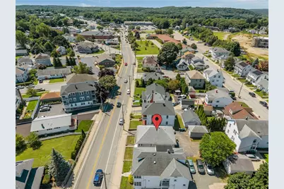 1205 Park Avenue, Woonsocket, RI 02895 - Photo 5