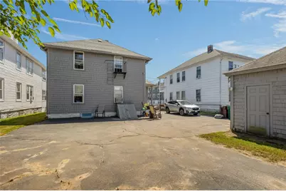 1205 Park Avenue, Woonsocket, RI 02895 - Photo 11