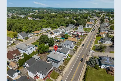 1205 Park Avenue, Woonsocket, RI 02895 - Photo 7