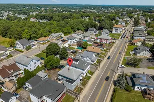 1205 Park Ave, Woonsocket, RI 02895 - Photo 7