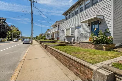 1205 Park Avenue, Woonsocket, RI 02895 - Photo 13