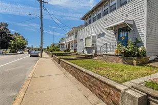 1205 Park Ave, Woonsocket, RI 02895 - Photo 13