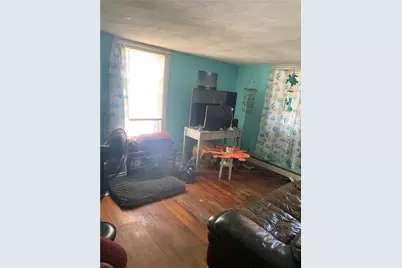 1205 Park Avenue, Woonsocket, RI 02895 - Photo 19