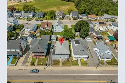 1205 Park Avenue, Woonsocket, RI 02895 - Photo 3