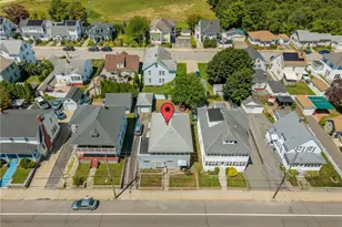 1205 Park Ave, Woonsocket, RI 02895 - Photo 3
