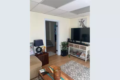 1205 Park Avenue, Woonsocket, RI 02895 - Photo 17