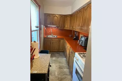 1205 Park Avenue, Woonsocket, RI 02895 - Photo 15