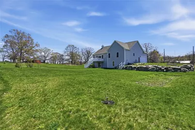 1291 Central Avenue, Johnston, RI 02919 - Photo 37