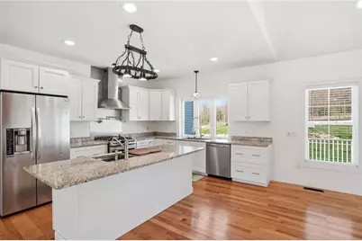 1291 Central Avenue, Johnston, RI 02919 - Photo 9