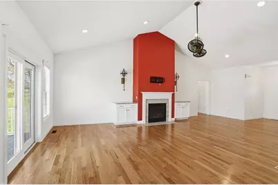 1291 Central Avenue, Johnston, RI 02919 - Photo 7
