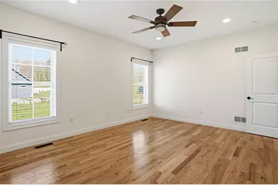 1291 Central Avenue, Johnston, RI 02919 - Photo 19