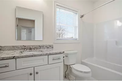 1291 Central Avenue, Johnston, RI 02919 - Photo 15