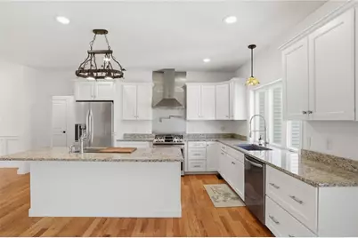 1291 Central Avenue, Johnston, RI 02919 - Photo 11