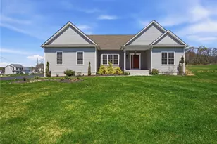 1291 Central Ave, Johnston, RI 02919 - Photo 1