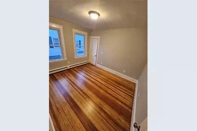 788 Academy Avenue #1, Providence, RI 02980 - Photo 9