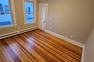 788 Academy Ave, Providence, RI 02980 - Photo 9