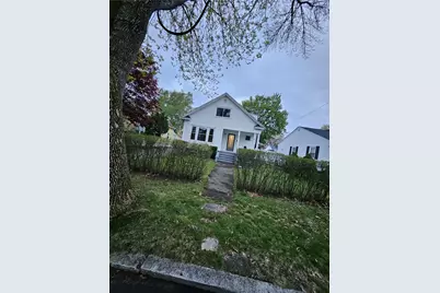 788 Academy Avenue #1, Providence, RI 02980 - Photo 1