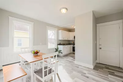 788 Academy Avenue #1, Providence, RI 02980 - Photo 7