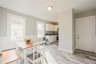 788 Academy Ave, Providence, RI 02980 - Photo 7