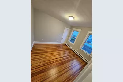 788 Academy Avenue #1, Providence, RI 02980 - Photo 7