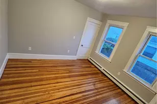 788 Academy Ave, Providence, RI 02980 - Photo 7