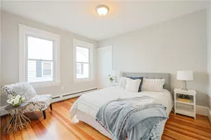 788 Academy Ave, Providence, RI 02980 - Photo 5