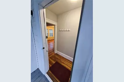 788 Academy Avenue #1, Providence, RI 02980 - Photo 5