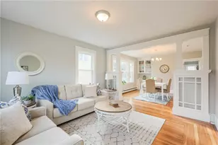 788 Academy Ave, Providence, RI 02980 - Photo 3