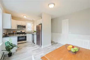 788 Academy Ave, Providence, RI 02980 - Photo 9
