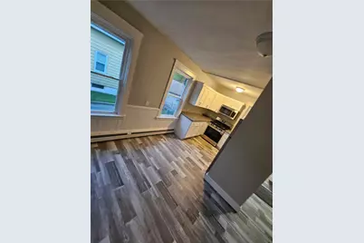 788 Academy Avenue #1, Providence, RI 02980 - Photo 3