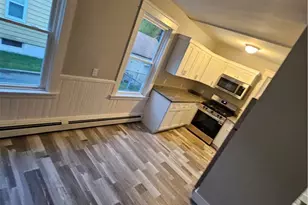 788 Academy Ave, Providence, RI 02980 - Photo 3