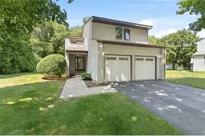 275 Sweet Allen Farm Road, South Kingstown, RI 02879 - Photo 3