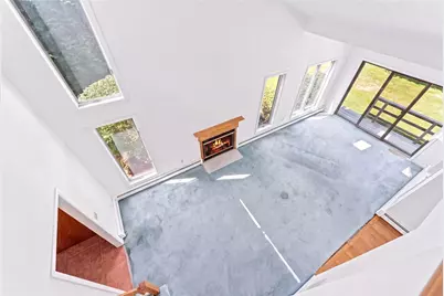 275 Sweet Allen Farm Road, South Kingstown, RI 02879 - Photo 21
