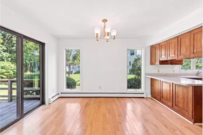 275 Sweet Allen Farm Road, South Kingstown, RI 02879 - Photo 19