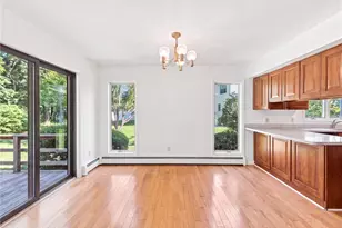 275 Sweet Allen Farm Rd, South Kingstown, RI 02879 - Photo 19