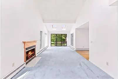 275 Sweet Allen Farm Road, South Kingstown, RI 02879 - Photo 11