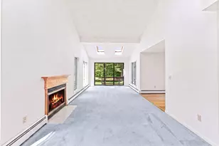 275 Sweet Allen Farm Rd, South Kingstown, RI 02879 - Photo 11