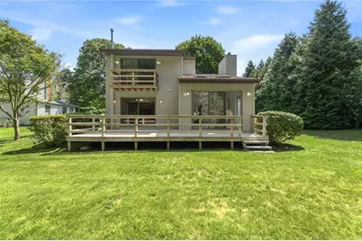 275 Sweet Allen Farm Road, South Kingstown, RI 02879 - Photo 5