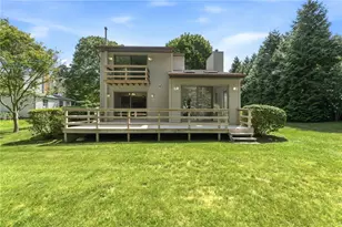 275 Sweet Allen Farm Rd, South Kingstown, RI 02879 - Photo 5