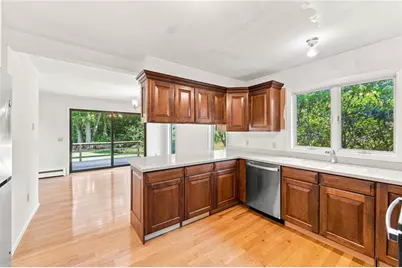 275 Sweet Allen Farm Road, South Kingstown, RI 02879 - Photo 17