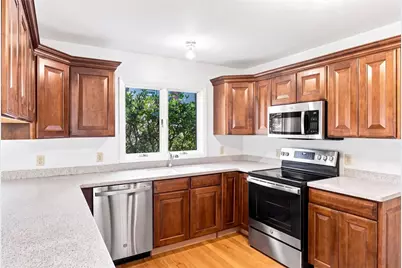275 Sweet Allen Farm Road, South Kingstown, RI 02879 - Photo 15