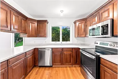 275 Sweet Allen Farm Road, South Kingstown, RI 02879 - Photo 13