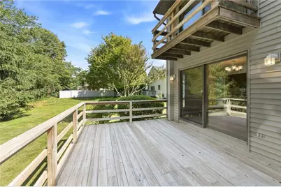 275 Sweet Allen Farm Road, South Kingstown, RI 02879 - Photo 45