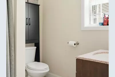 9 County Street, Seekonk, MA 02771 - Photo 13