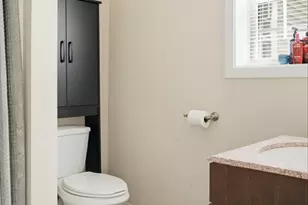 9 County St, Seekonk, MA 02771 - Photo 13