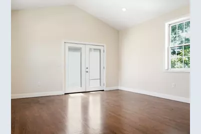 9 County Street, Seekonk, MA 02771 - Photo 21