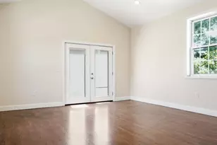 9 County St, Seekonk, MA 02771 - Photo 21