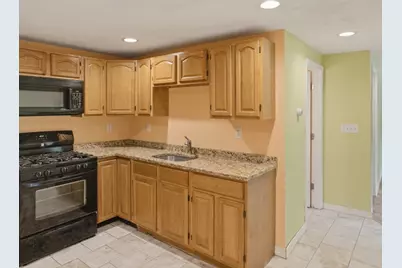 9 County Street, Seekonk, MA 02771 - Photo 27