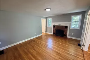 9 County St, Seekonk, MA 02771 - Photo 43