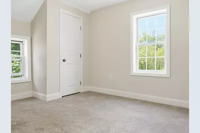 9 County Street, Seekonk, MA 02771 - Photo 25